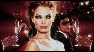 ARD - verbotene Liebe 'Paris' - Gewinnspiel | Kino Werbung | Deutsch | 4K