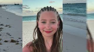 Punta Cana DR- Spring Break 2025