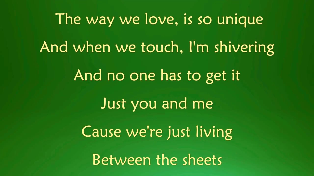 Machine Gun Kelly Camila Cabello Bad Things Lyrics - YouTube