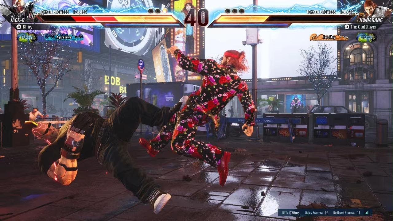 Jack Bravo is getting plugged on 😂😂😂