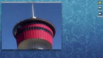 MAC WebView Switch With CALayer Application