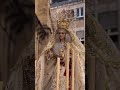#religion #semanasanta #sagrada #religiosa #tradicioncatolica #tradiciones #procesion #virgen #fe