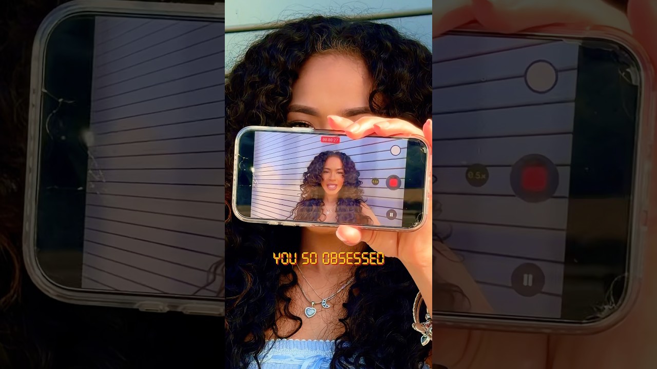 3 days till you hear it ring 📞