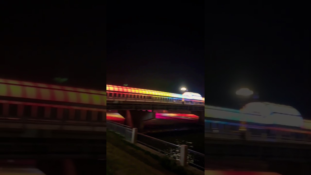 7/21/23 Waterloo IA  🇺🇸