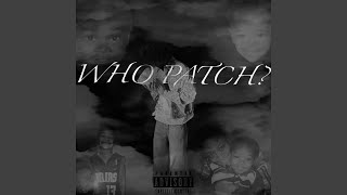 New Money (Papercuts)