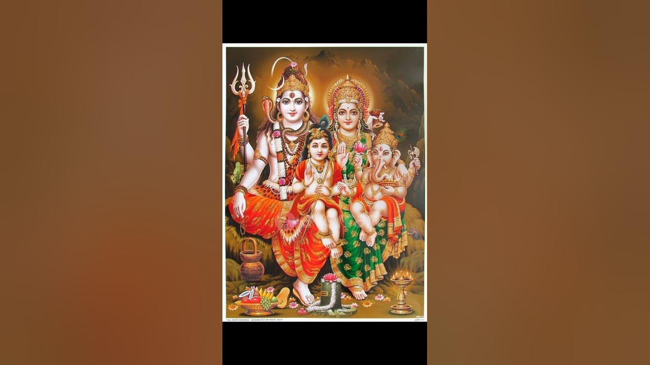 shivarao parvathi kalyanam motivation chaganti - YouTube