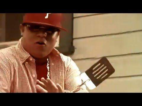 Calor (EXTENDED) - Hector El Father // DJ Sanchez #reggaetonoldschool 