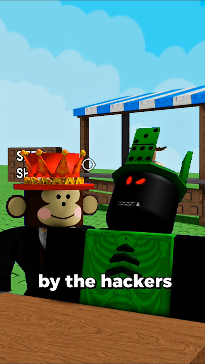 The Grandmaster Sprinklers STOCK TIMES Got Leaked in Grow A Garden
