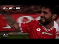 Monza–Juve Stabia 2-1 | PLAYOFF - SEMIFINALE RITORNO | HIGHLIGHTS Serie BKT
