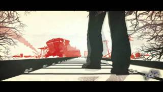 Resistance 3 Trailer Video Follow Capelli