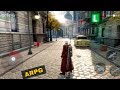 Top 17 Best Offline Games For Android 2020 #5 - YouTube