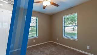 101 Pine Valley LOOP Smithville, TX 78957 | JP & Associates Realtors | Find Homes for Sale