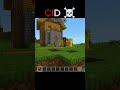 Minecraft Cid Part=2#Minecraft#Cid#trending#Viral#SpicyEpic2.0Yt
