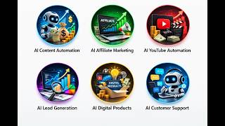The AI Agent Business Model That's Making $50K/Month