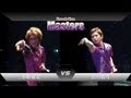 Revolution Masters 【決勝戦】 小野 恵太VS 江口 祐司