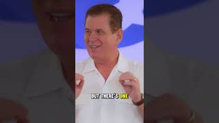 how old beliefs quietly limit your success #fyp #plumbing #hvac #electricians #salestip #shorts