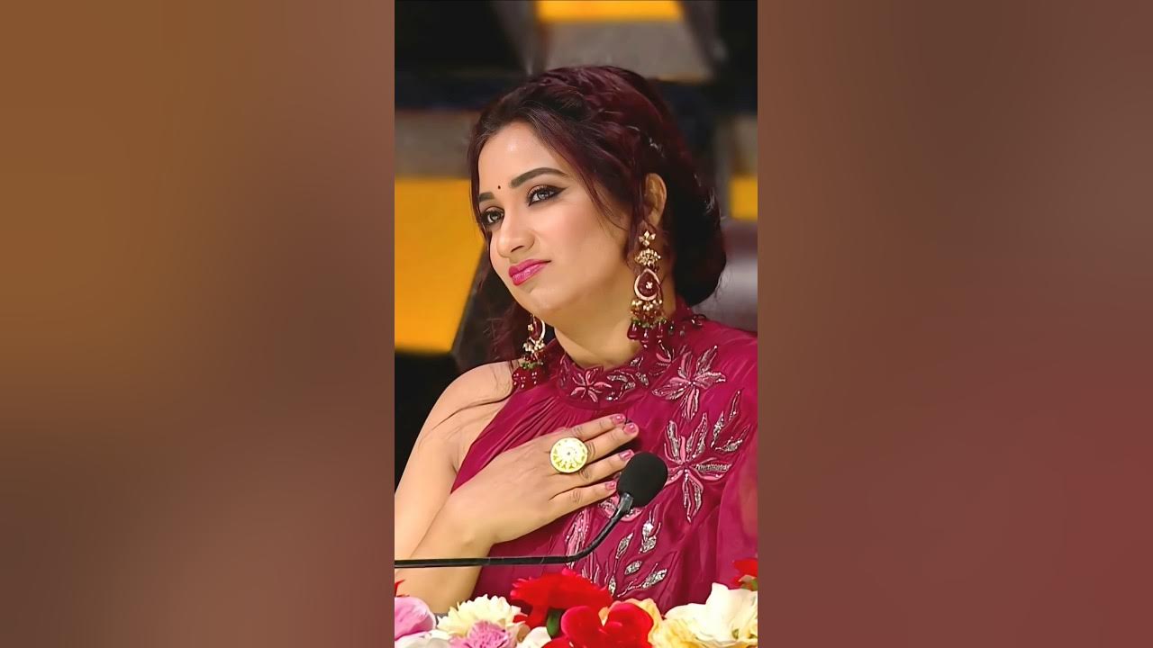 Mera dil gaye ja zooby zooby ππ₯° 80's evergreen songs #alishachinai #trending #shorts #ytshort Mera dil gaye ja zooby zooby ππ₯° 80's evergreen songs #alishachinai #trending #shorts #ytshort