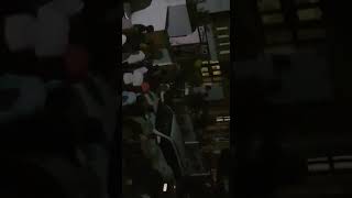 Kajal Mehariya Mataji Wise Kevi Galo Boliya Jovo Live Video