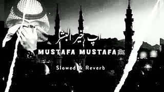 Islamic_Gojol @Islamic_Gozl Mustafa Mustafa Allha Allha Allha Gojol Gojol Gozl Gojol Gozl
