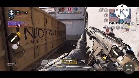 COD mobile Gameplay| Snipers only | Iphone 11| #codmobile #iphone #cod