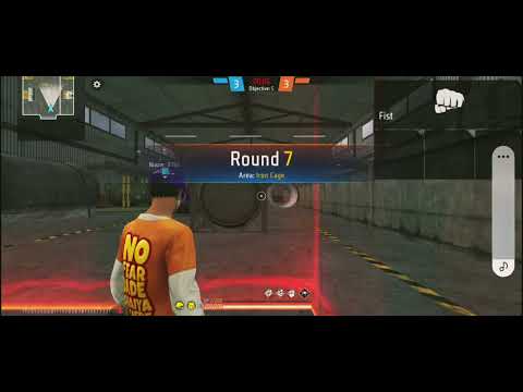 #freefire #video
