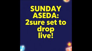 Sunday Aseda Lotto Prediction | Accurate Software-Powered Lucky Numbers 🎯 screenshot 4