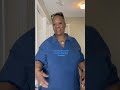 Full video on my YouTube channel #rainbow #workofexcellencetv #curvy #fashion