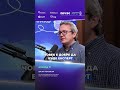 Еп. 71 I Разговор с Васил Поповски: Истории от 25 години опит в IT сектора #podcast