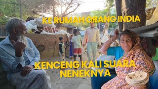 Download Lagu KE RUMAH KELUARGA INDIA, SEMUA MAKANAN UNIK KELUAR! TAPI KENCENG KALI SUARA NENEKNYA ❗️🇮🇳🇮🇩 MP3 Download Lagu KE RUMAH KELUARGA INDIA, SEMUA MAKANAN UNIK KELUAR! TAPI KENCENG KALI SUARA NENEKNYA ❗️🇮🇳🇮🇩 MP3