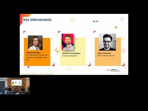 Comment optimiser votre relation client ?