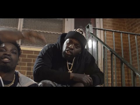 BeenNice x Snina x Troy Da Boy - &quot;Die Slow&quot; (Music Video) | Dir By @MeetTheConnectTv