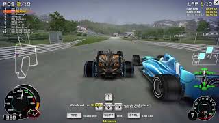 Download Lagu Superstar racing - Austria 10 Long DT (Keys Overlay - 9.47.60) MP3 Download Lagu Superstar racing - Austria 10 Long DT (Keys Overlay - 9.47.60) MP3
