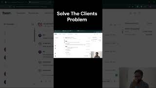 LinkedIn Hack | Fiver hack | upwork Hack | rean 1000$ in 1 day