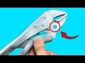 This Object Is Smarter Than You Think (Secret Use Exposed)