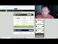 ROUND 16 IN THE BAG - NRL SuperCoach 2025