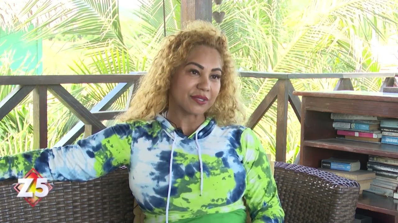 PLAYA BUEN HOMBRE, UN APARAISO OLVIDADO