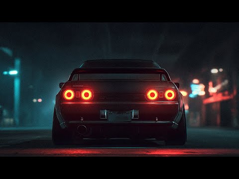 BEST PHONK MIX 2026 PHONK MIX FOR NIGHT DRIVE BEST LXST CXNTURY TYPE 3 HOUR CAR MUSIC 2026 
