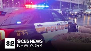 New Jersey appeals court rules AG overstepped in Paterson Police takeover
