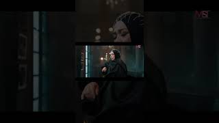 Melly Goeslaw Ft Mayangsari  Menghitung Hari  mellygoeslaw mayangsari menghitunghari