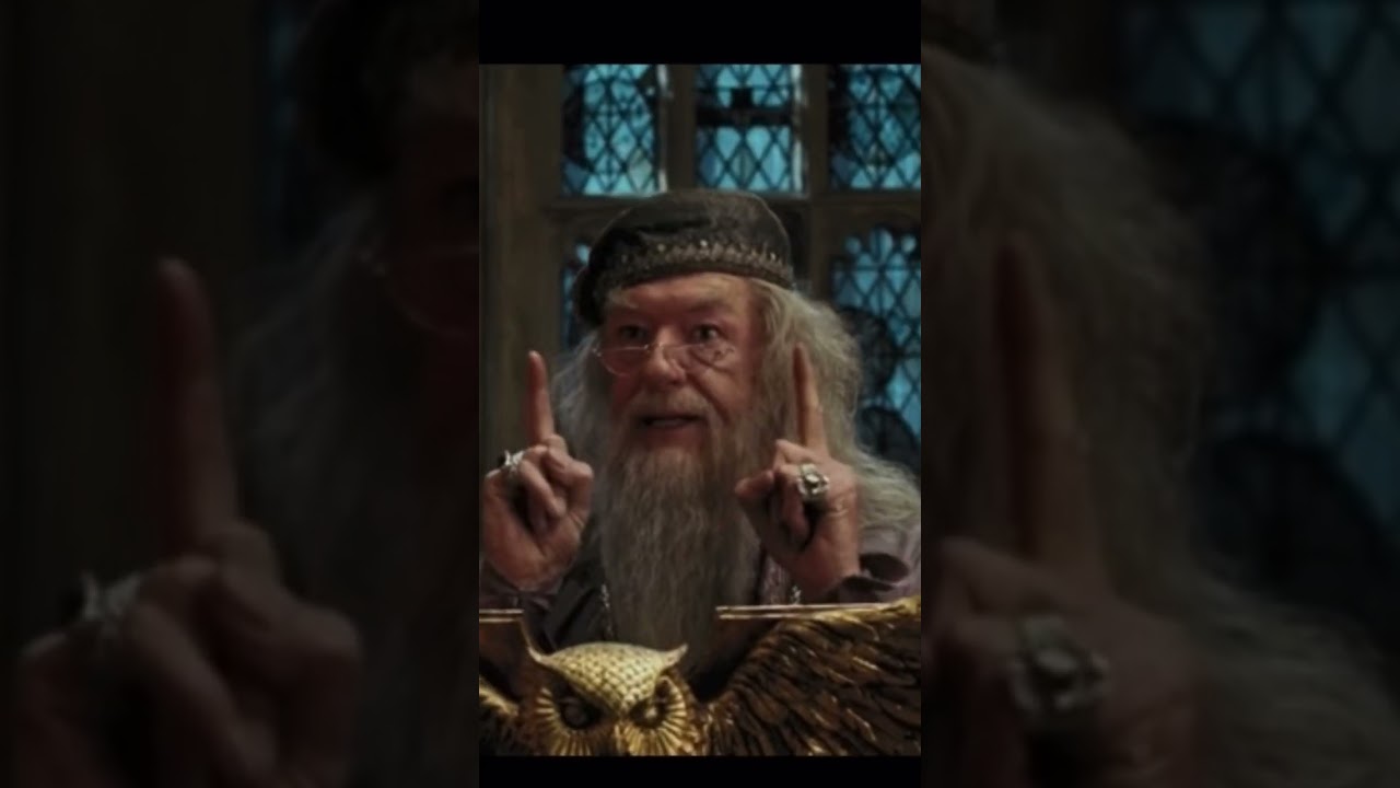 Мудрость от самого великого волшебника 