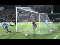 Confira os gols de Sport 1x4 Paysandu