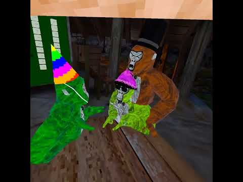 Tag ghost