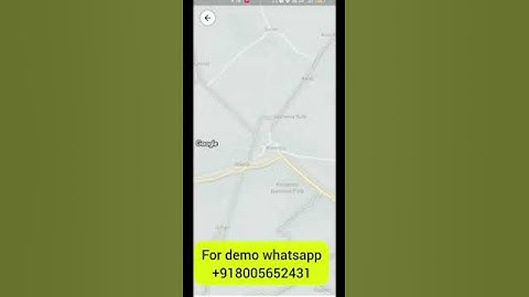 how to make cab booking app | How to build app like Uber without coding
