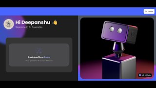 🌟 Introducing Insight: The Game-Changer for Recruiters 🎯