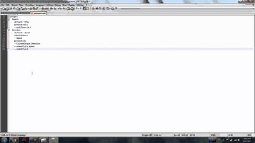 Permissions Set-up - Part 5/7 - How to make a fully functioning Bukkit Server - kerk12