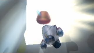 ♪曲がりくねった道の先に〜 WINDING ROAD screenshot 1