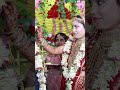 #dulhan entry# varmala#youtubeshorts #exploremore #Rajeev weds priya