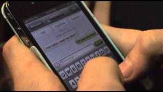 Preliminary task.wmv- Triangle