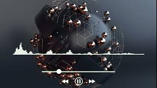 Download Lagu VIRAL FULL BASS REMIX FULL BASS DUGEM TIK TOK 2022 MP3