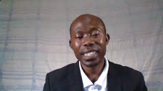 GEC SELF INTRODUCTORY VIDEO